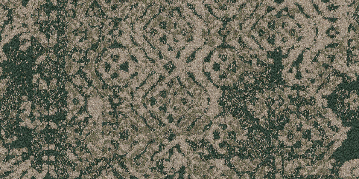 Interface Portmanteau 39 - Pistachio