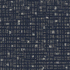 Interface Positive Spin - Navy - kleurbeeld