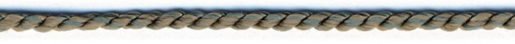 Gerster 3307 1097 Grau/kupfer meliert
