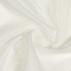Gerster 11084 0002 naturel - 180 cm stofhoogte