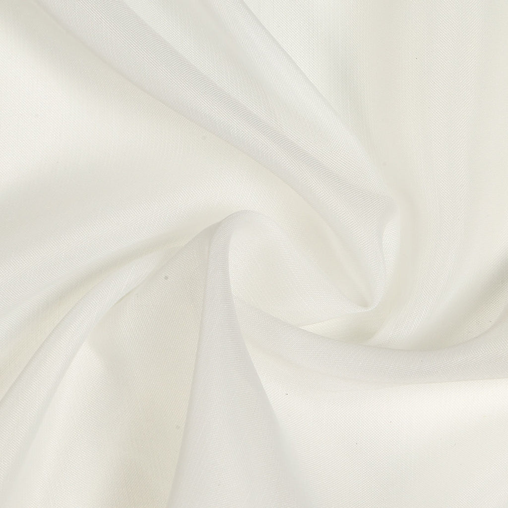 Gerster 11084 0002 naturel - 180 cm stofhoogte