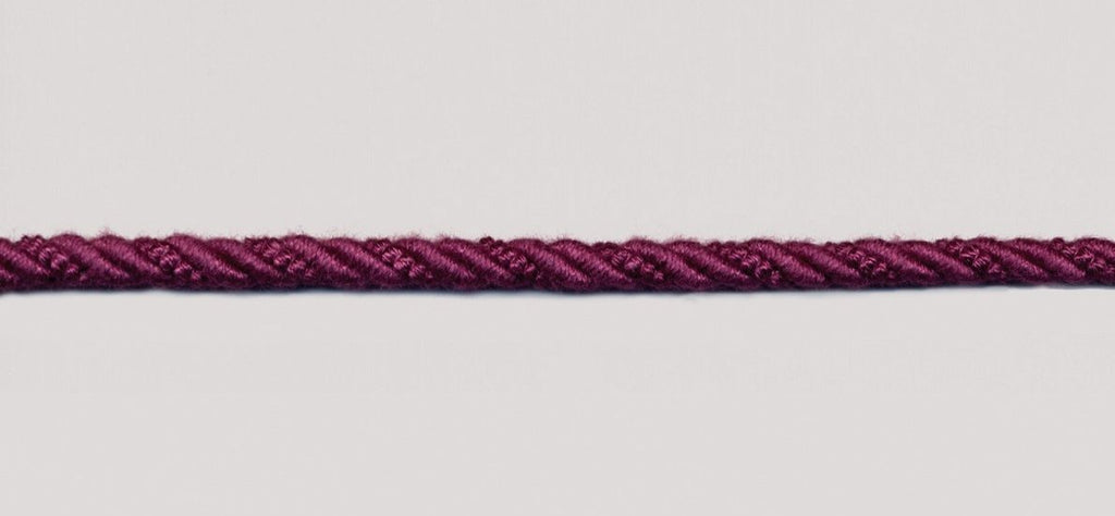 Gerster 3263 0166 bruin