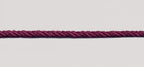 Gerster 3263 1056 dunkelgrau/braun