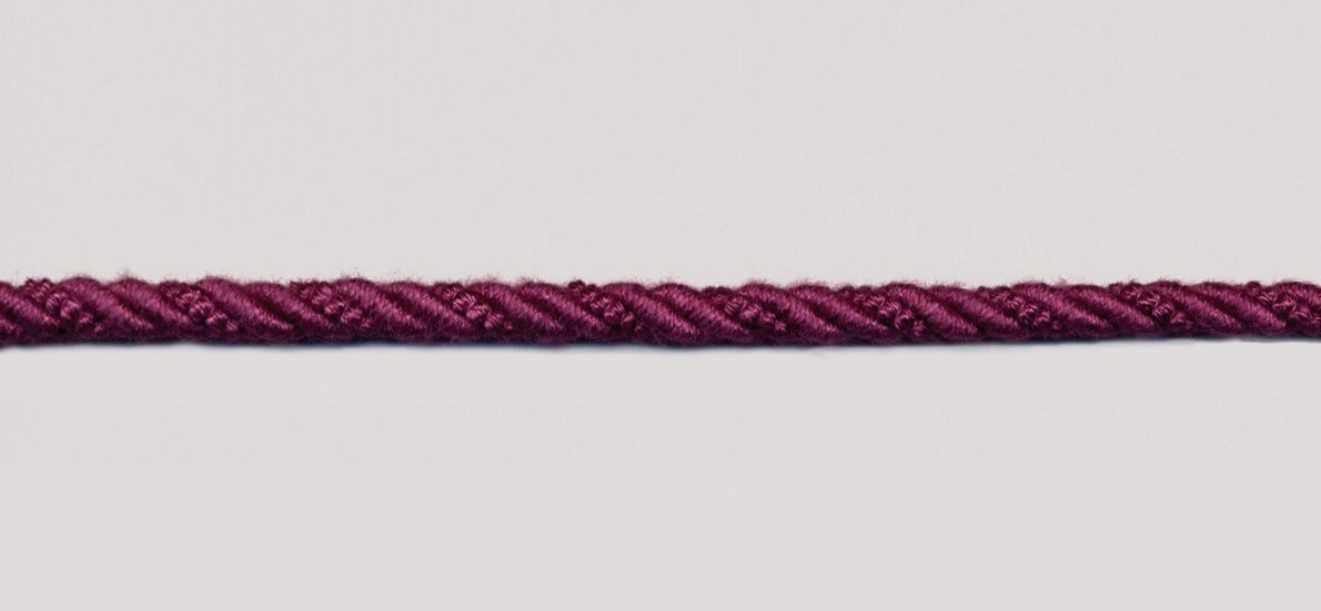 Gerster 3263 1056 dunkelgrau/braun