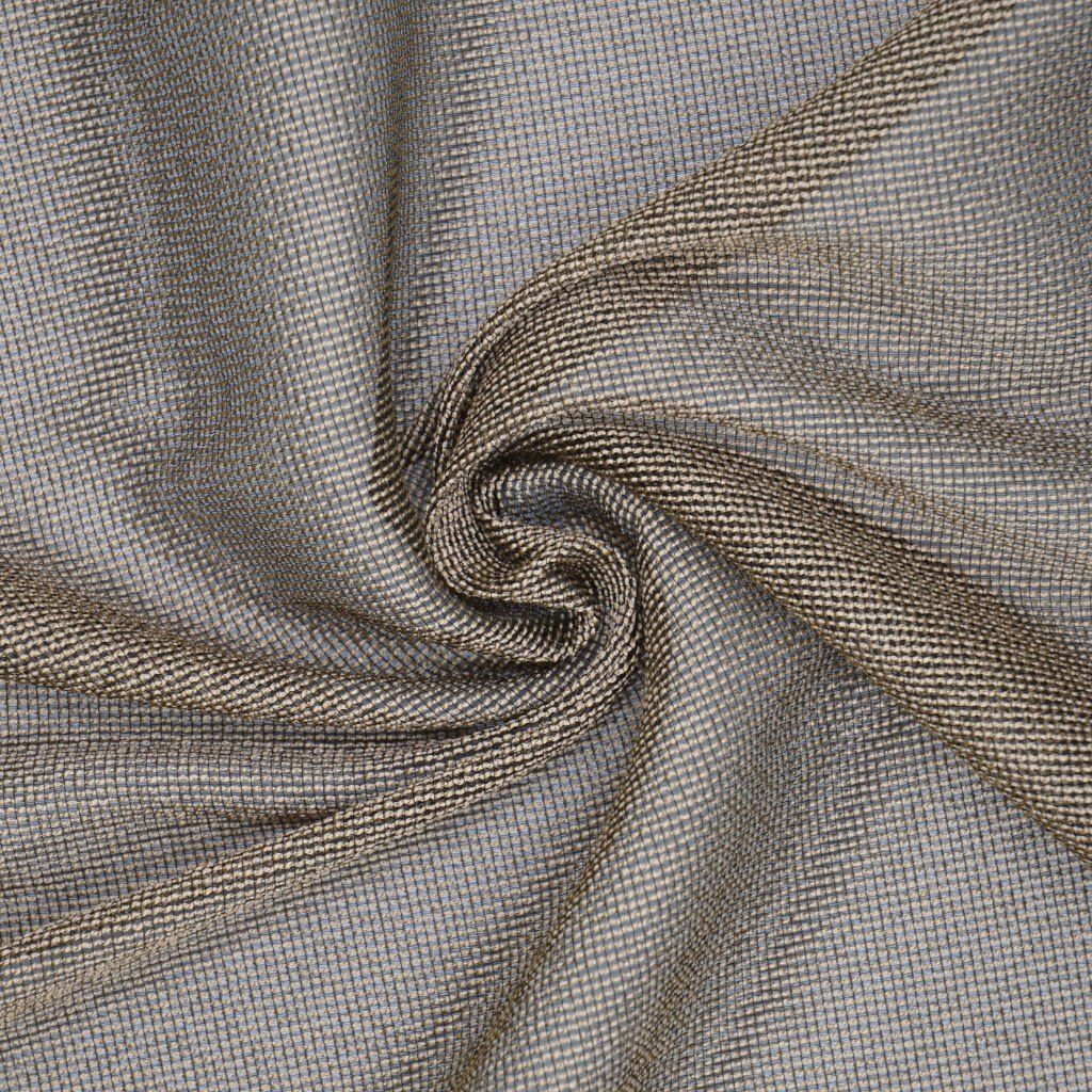 Gerster 11746 0040 taupe - 295 cm stofhoogte