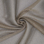 Gerster 11746 0040 taupe - 295 cm stofhoogte