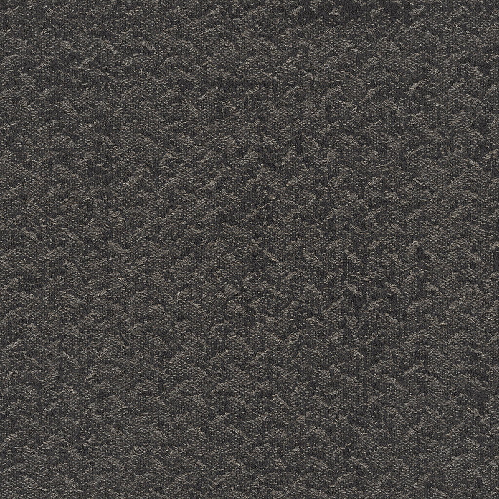 Interface Reade Street - Iron Plate - kleurbeeld