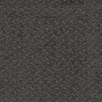 Interface Reade Street - Iron Plate - kleurbeeld