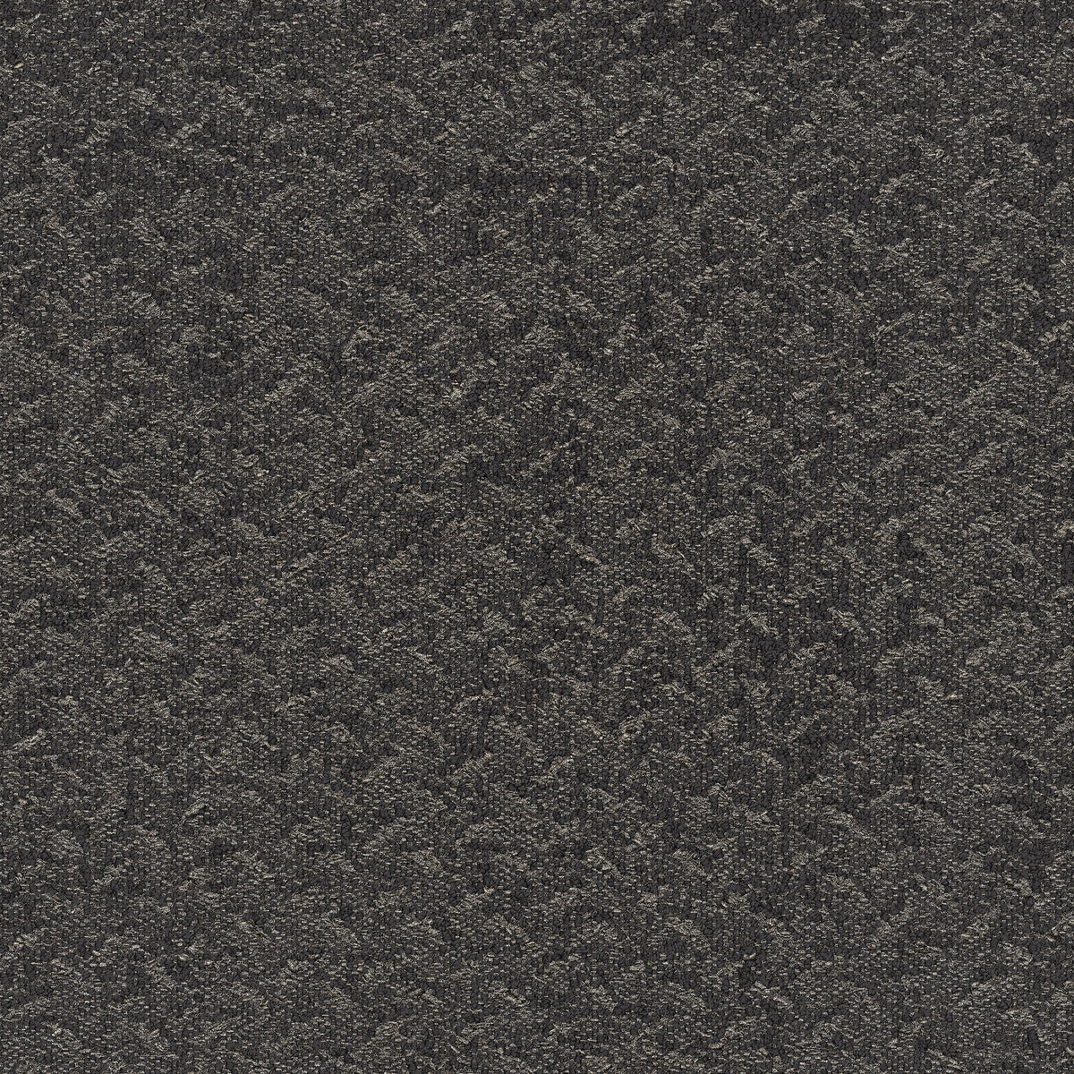 Interface Reade Street - Iron Plate - kleurbeeld