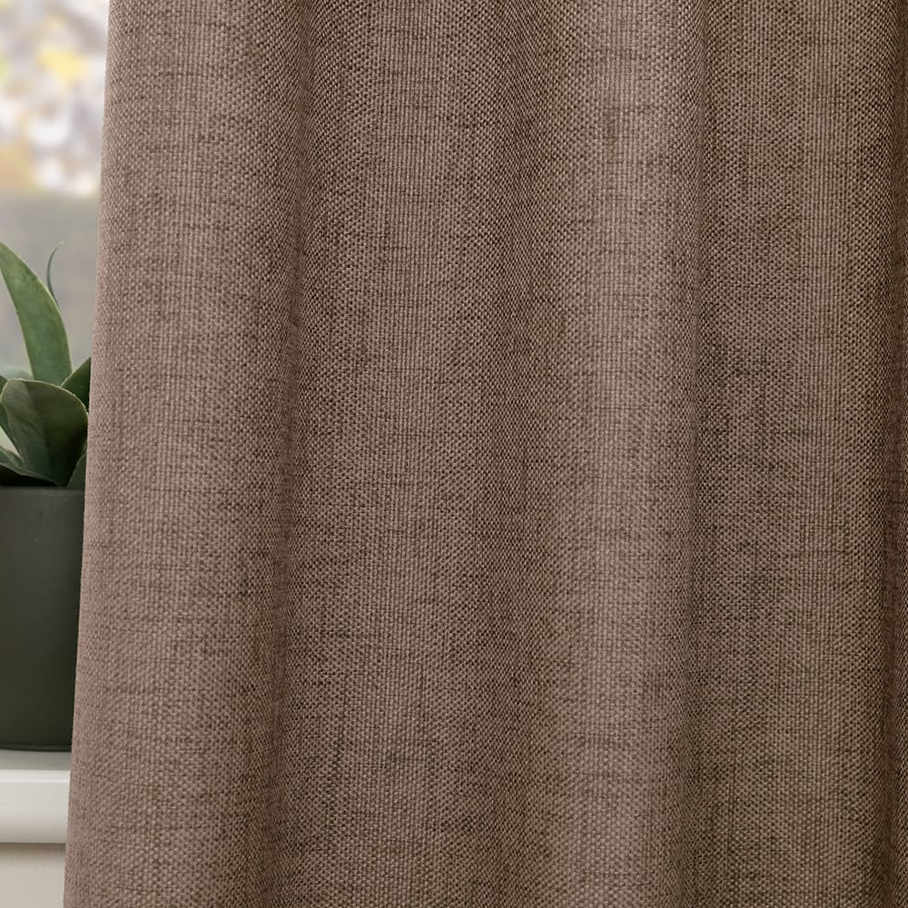 Refresh – Taupe – 24 — 305 cm