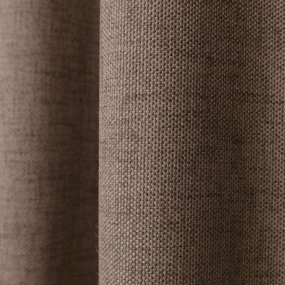 Refresh – Taupe – 24 — 305 cm