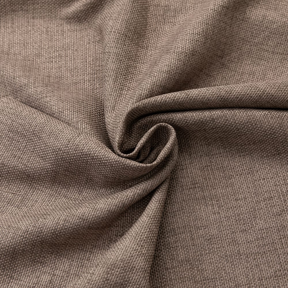 Refresh – Taupe – 24 — 305 cm