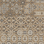 Interface Rekindled - Sand - kleurbeeld