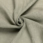 Riven F.R. – Zacht Groen – 31 — 320 cm