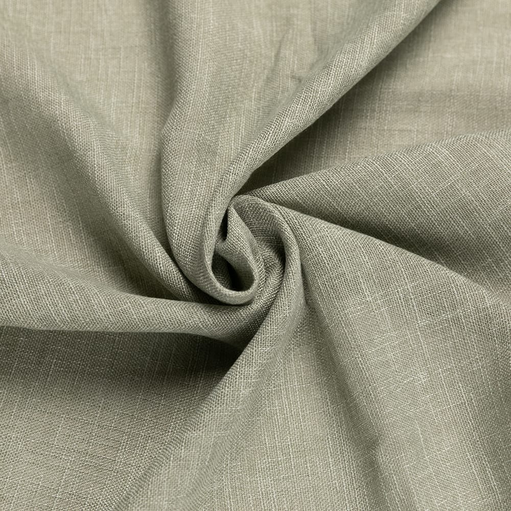Riven F.R. – Zacht Groen – 31 — 320 cm