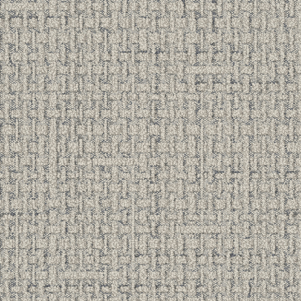 Interface RMS 607 - Pewter - kleurbeeld