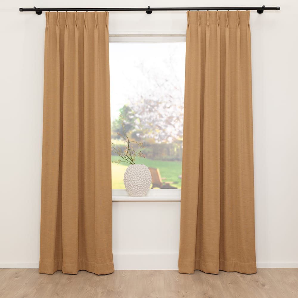 Roy – Camel – 61 — 152 cm