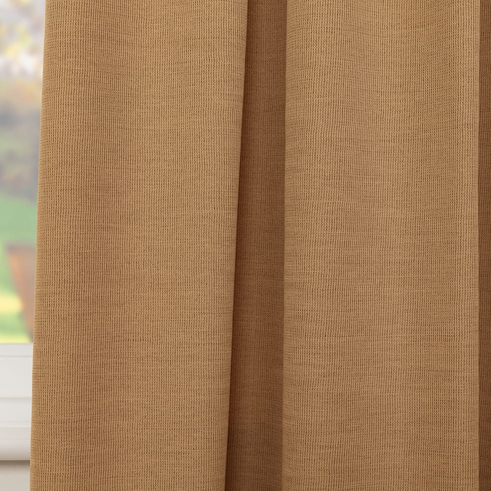 Roy – Camel – 61 — 152 cm