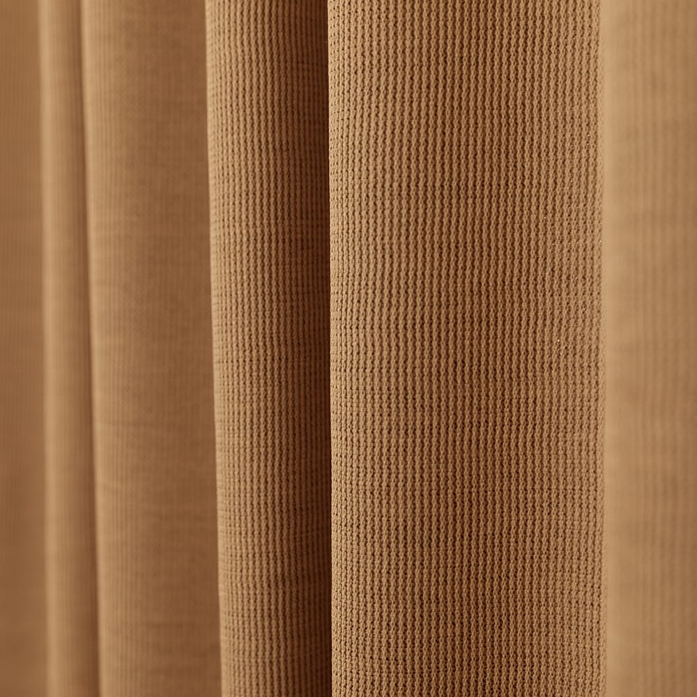 Roy – Camel – 61 — 152 cm