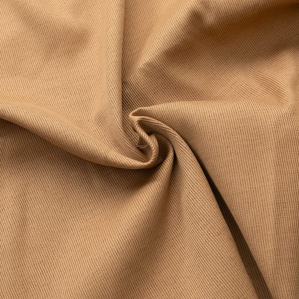Roy – Camel – 61 — 152 cm