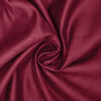 Gerster 964 0430 rood - 150 cm stofhoogte
