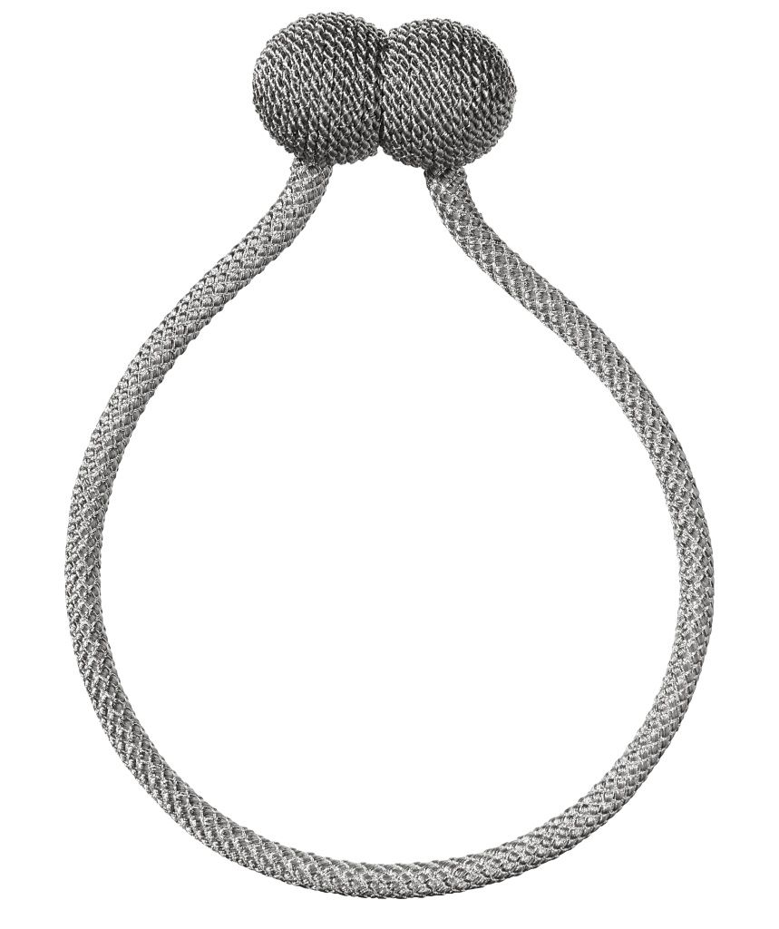 Gerster 21045 9974 antraciet - spanwijdte 050 cm