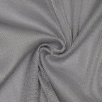 Gerster 11746 0860 grijs - 295 cm stofhoogte