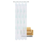 Gerster 40980 0054 mint - 245 x 140 cm (hoogte x breedte)