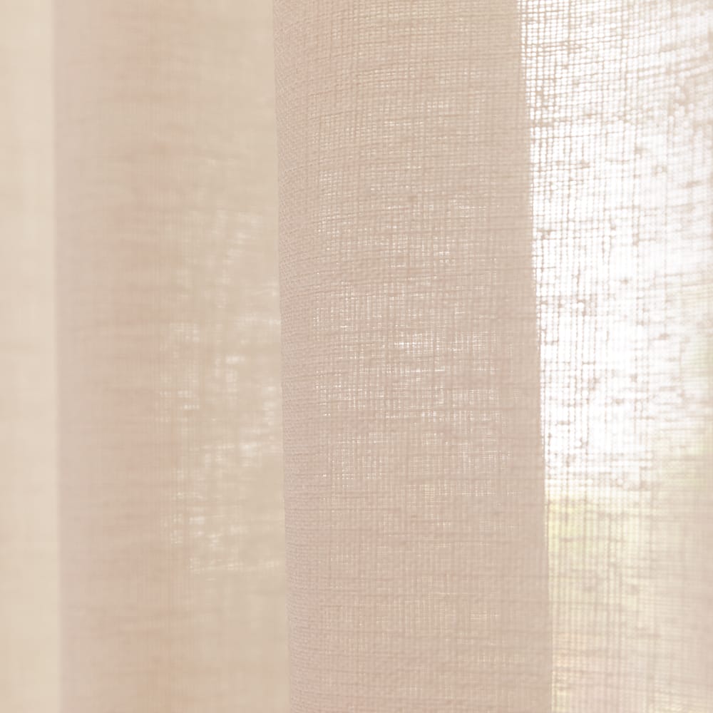 Safan – Stro – 14 — 350 cm
