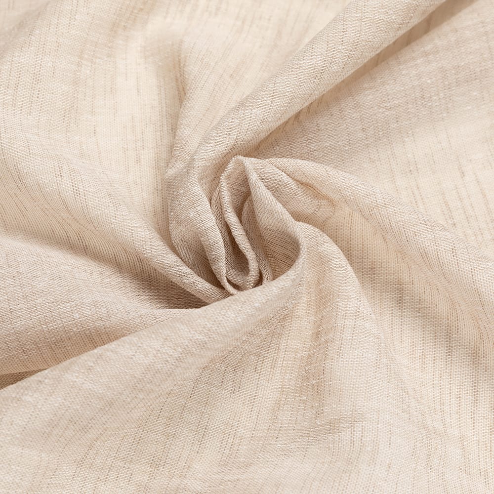 Safan – Stro – 14 — 350 cm