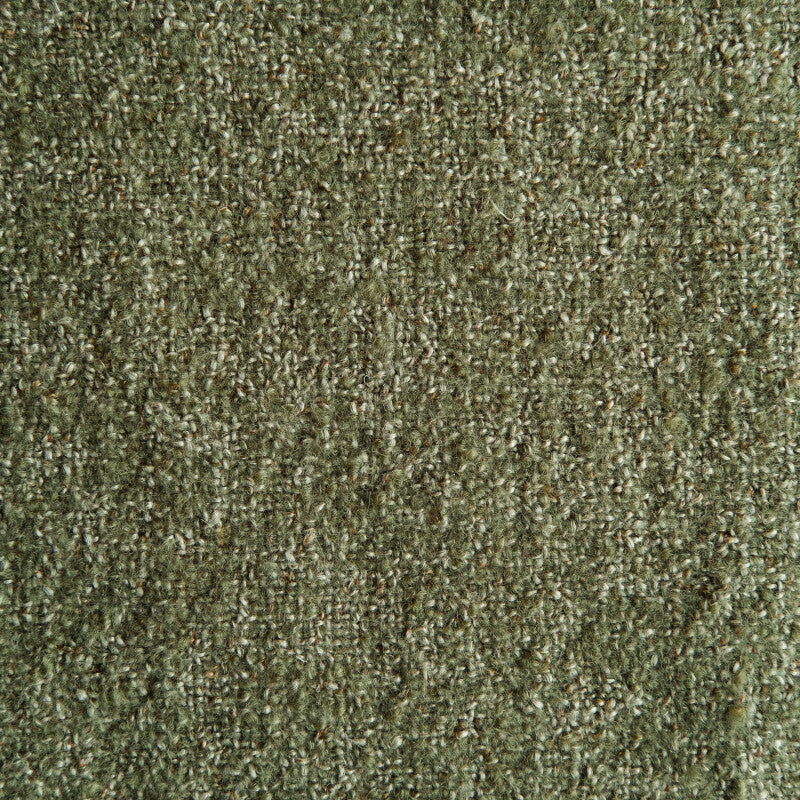 Sative Lira 587 Sage
