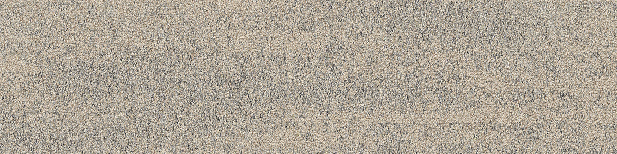Interface Sandbank - DESERT