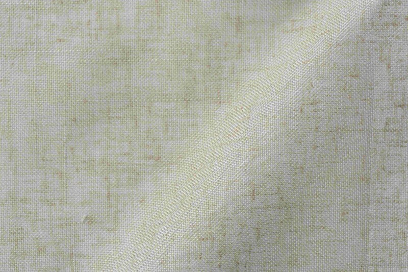 Sative Sanura 012 Pave