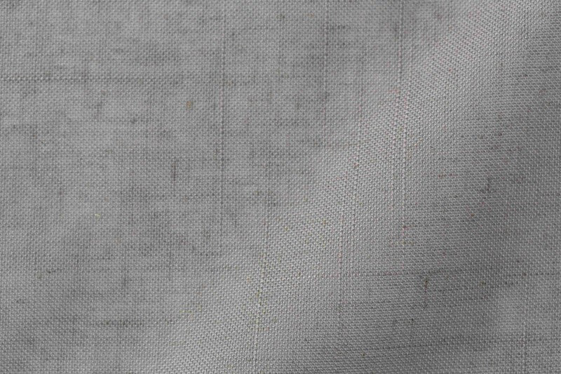 Sative Sanura 090 Gray