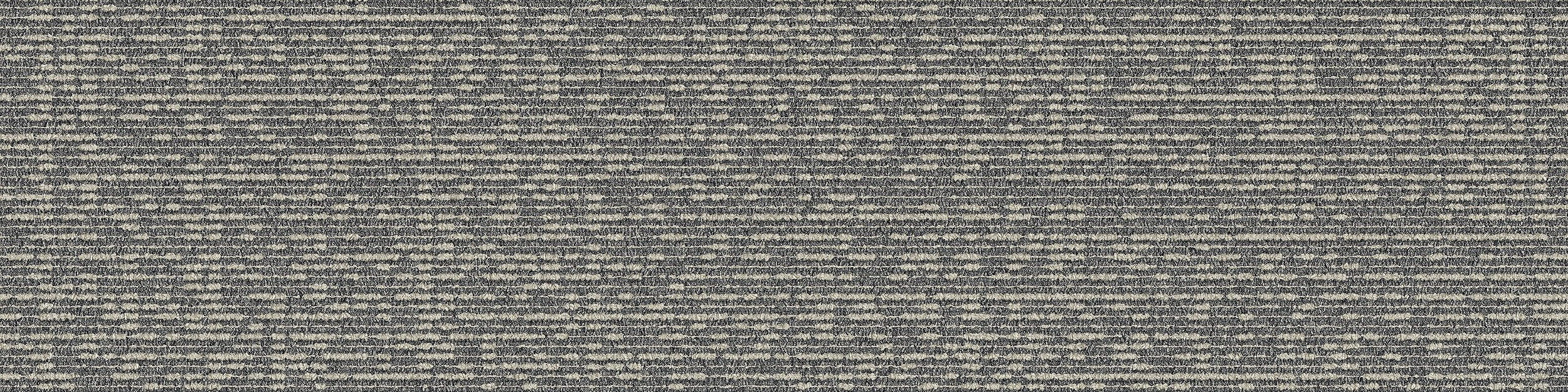 Interface Sashiko Stitch - Ash