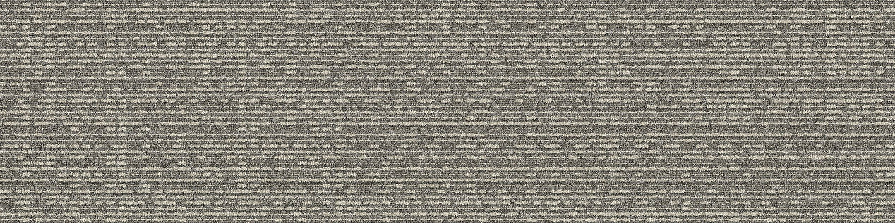 Sashiko Stitch