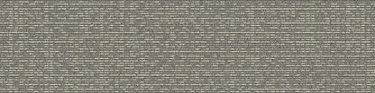 Sashiko Stitch