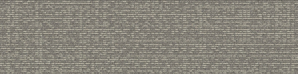 Interface Sashiko Stitch - Flint - kleurbeeld