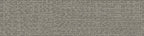 Interface Sashiko Stitch - Flint - kleurbeeld