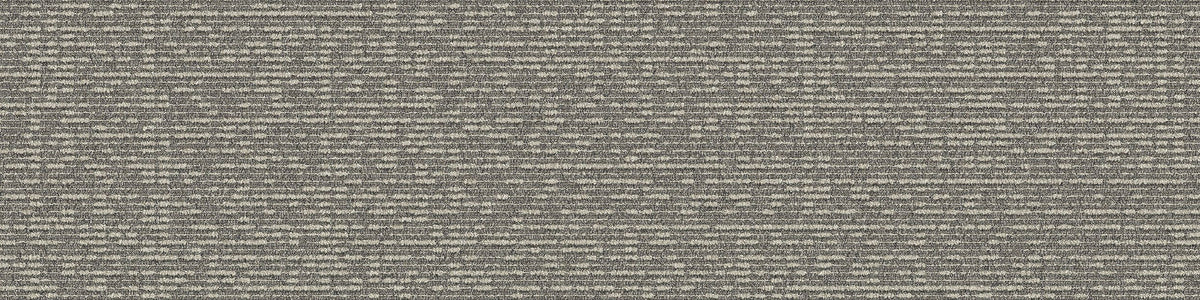 Interface Sashiko Stitch - Flint - kleurbeeld