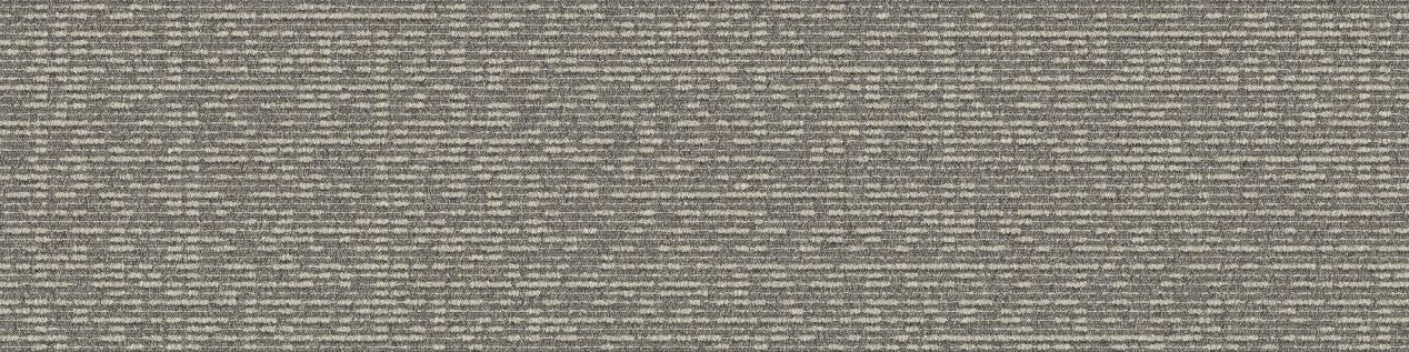 Sashiko Stitch