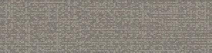 Sashiko Stitch