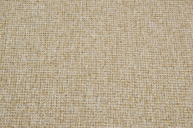 Sative Serenity 002 Canvas
