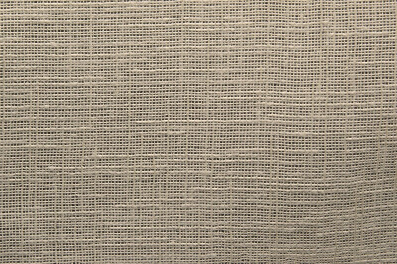 Sative Orane 004 Ecru