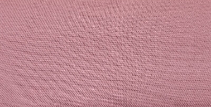 Sative Odena 002 Roze