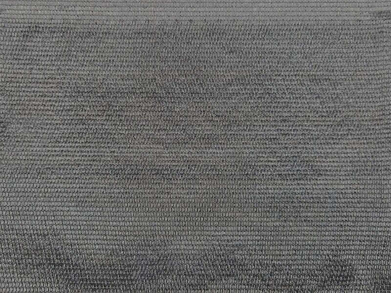 Sative Sarena 003