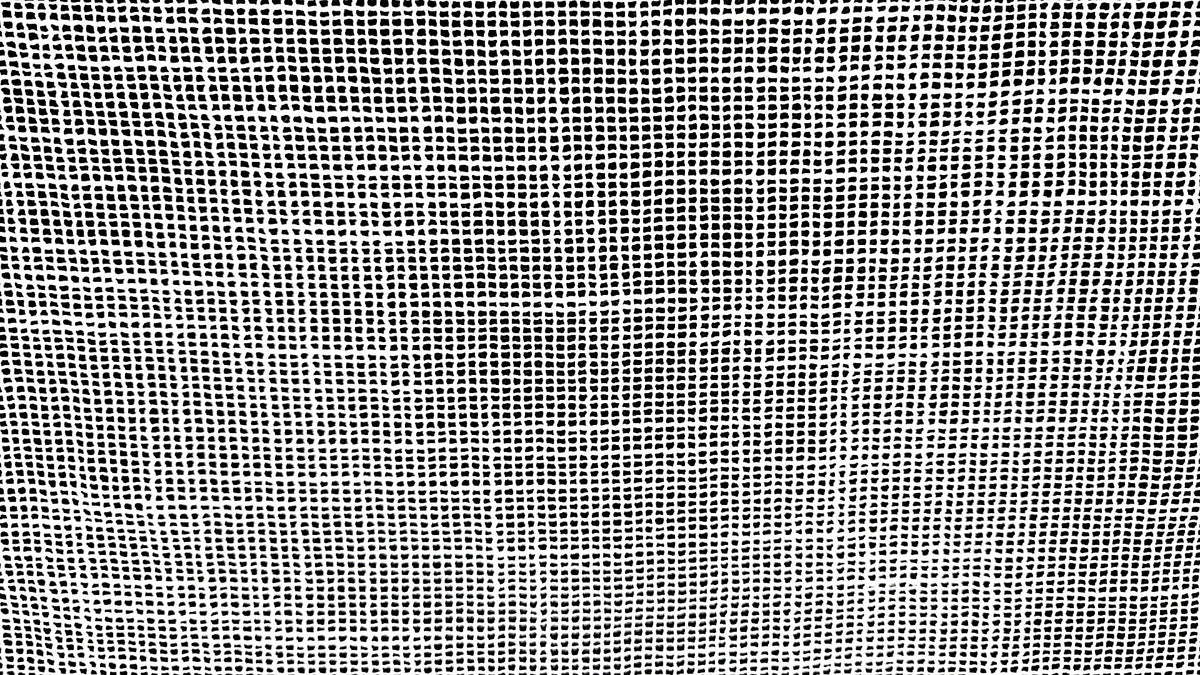 Sative_Spark_Inbetween_503