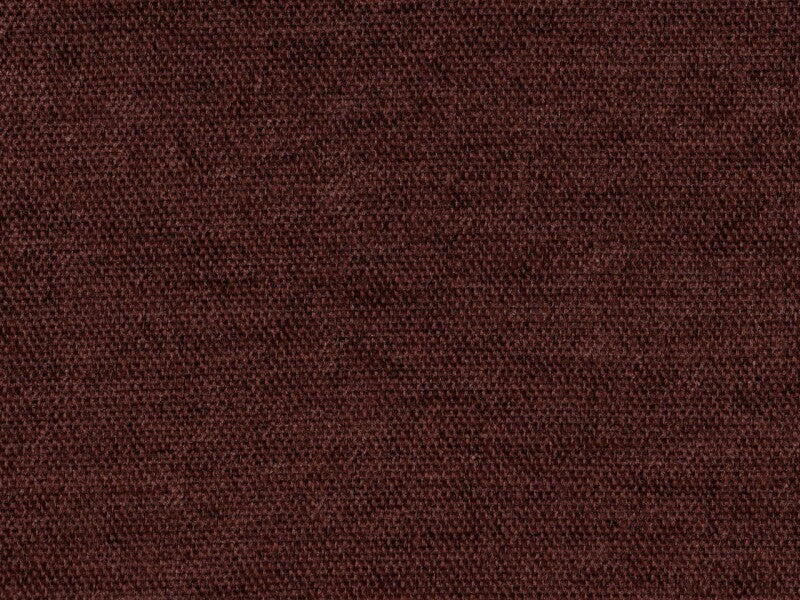 Sative Savi 04 Wine