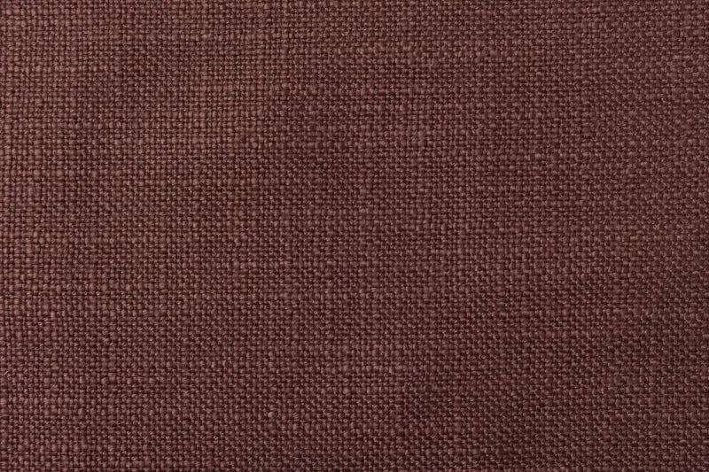 Sative Silver 012 Aubergine