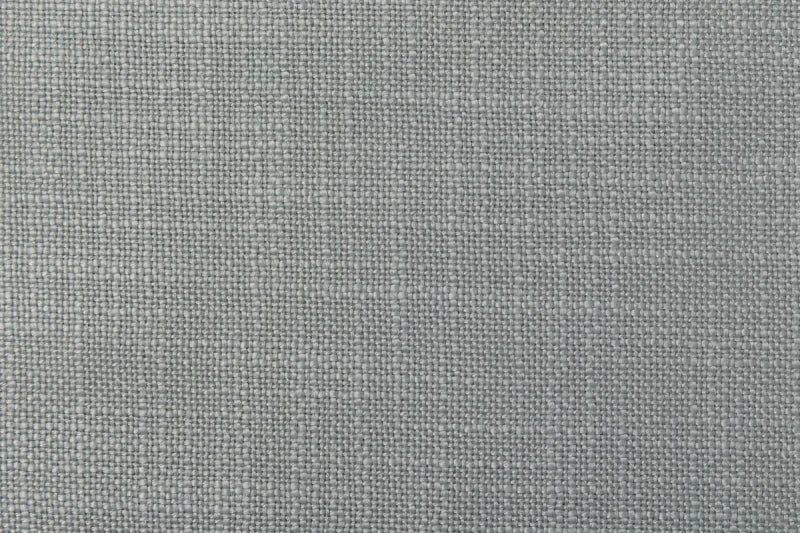 Sative Silver 013 Lake
